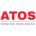 Atos-Montaža d.o.o.